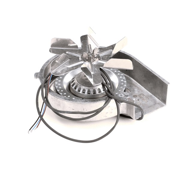 (image for) General Electric 00-359460-00025 BLOWER MOTOR,HR7E